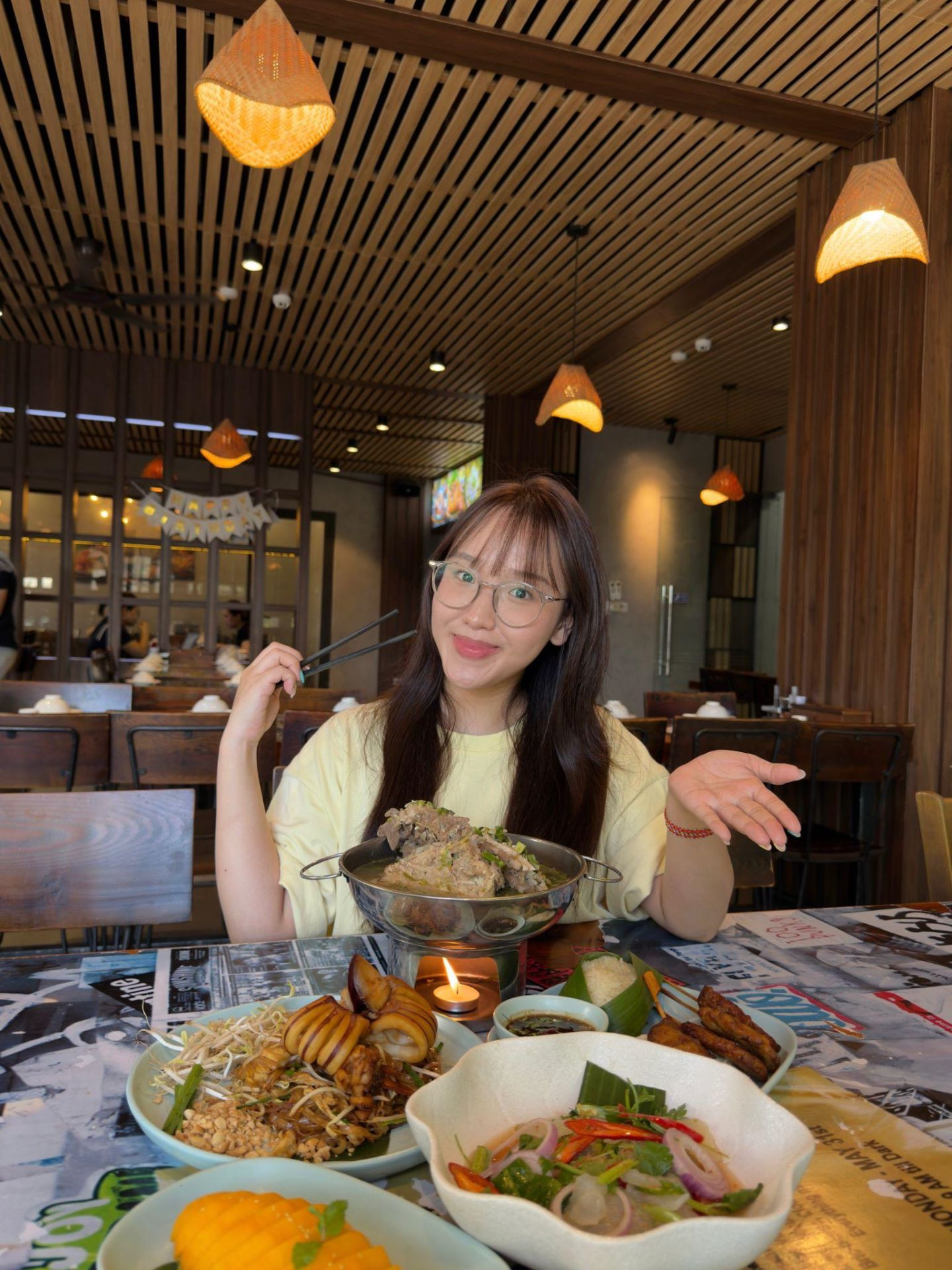 Anh 2.jpg
