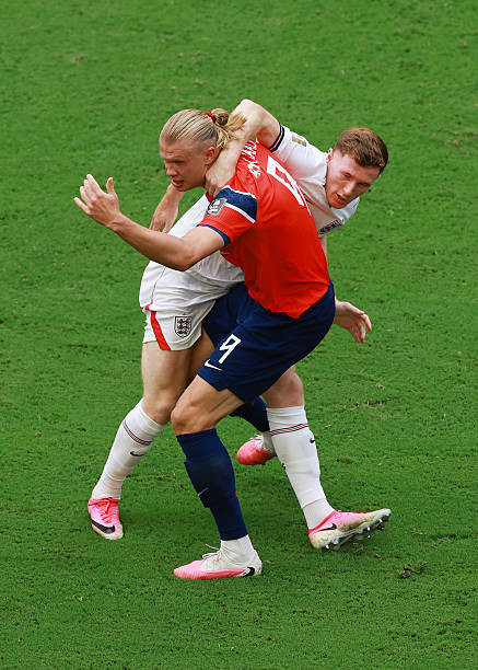 gettyimages 2285683964 612x612
