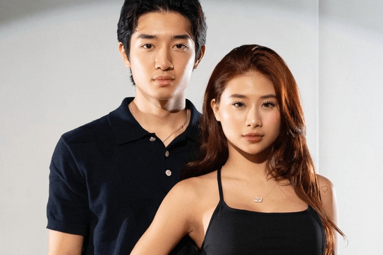 Bạn trai của Louis Phạm là ai?
