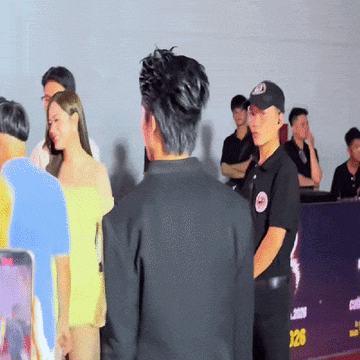 Đã tìm ra ngôi sao sợ Trấn Thành nhất Vbiz: Coi đàn anh như xe container, ám ảnh không thở nổi