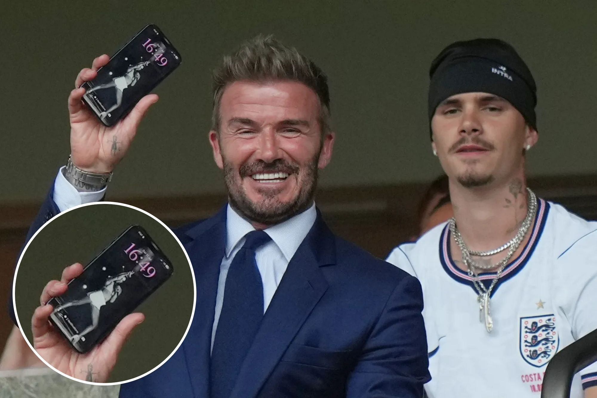 mm beckham phone comp 178383471348437453358