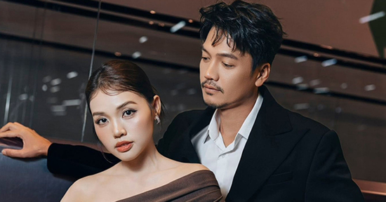 'Diễn viên nghìn tỷ' tiết lộ cuộc hôn nhân 10 năm, biết ơn vợ ca sĩ kín tiếng
