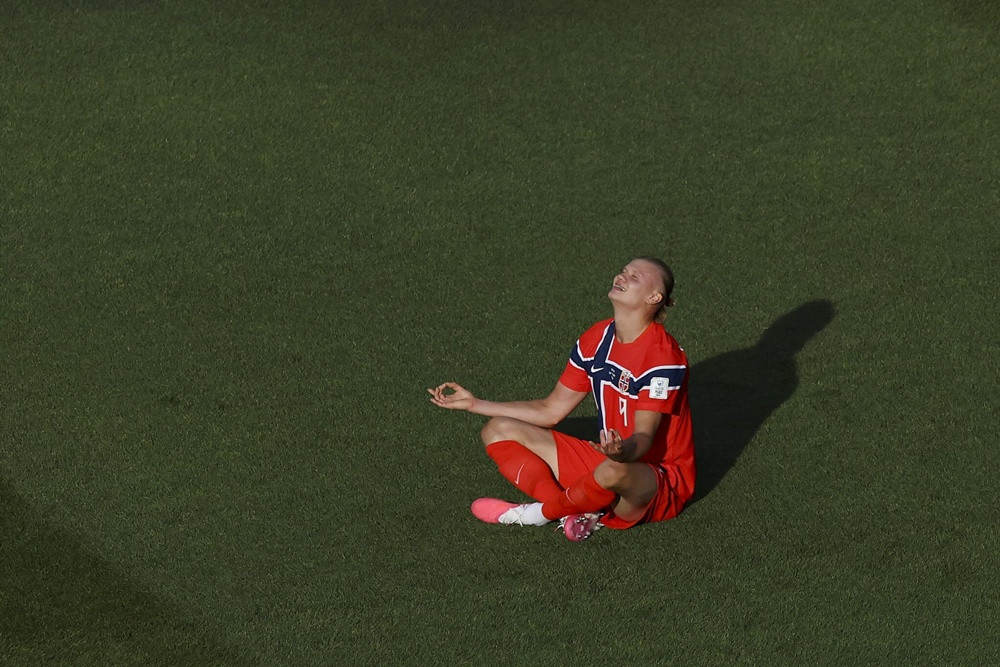 GettyImages 2281951020 2048x1366.jpg