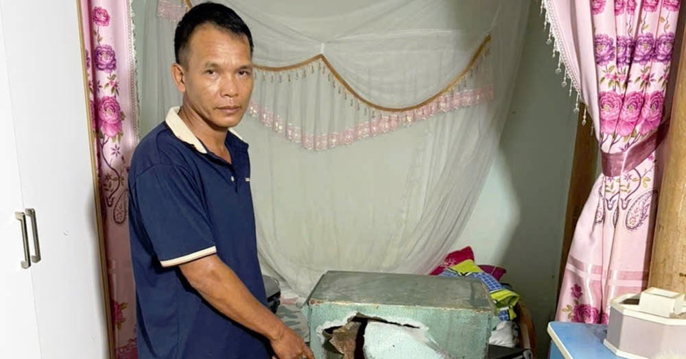 Giá vàng hôm nay 12/7/2026 cuối tuần chìm sâu, vàng SJC giảm 1,5 triệu đồng插图1 Giá vàng hôm nay 12/7/2026 cuối tuần chìm sâu, vàng SJC giảm 1,5 triệu đồng插图1