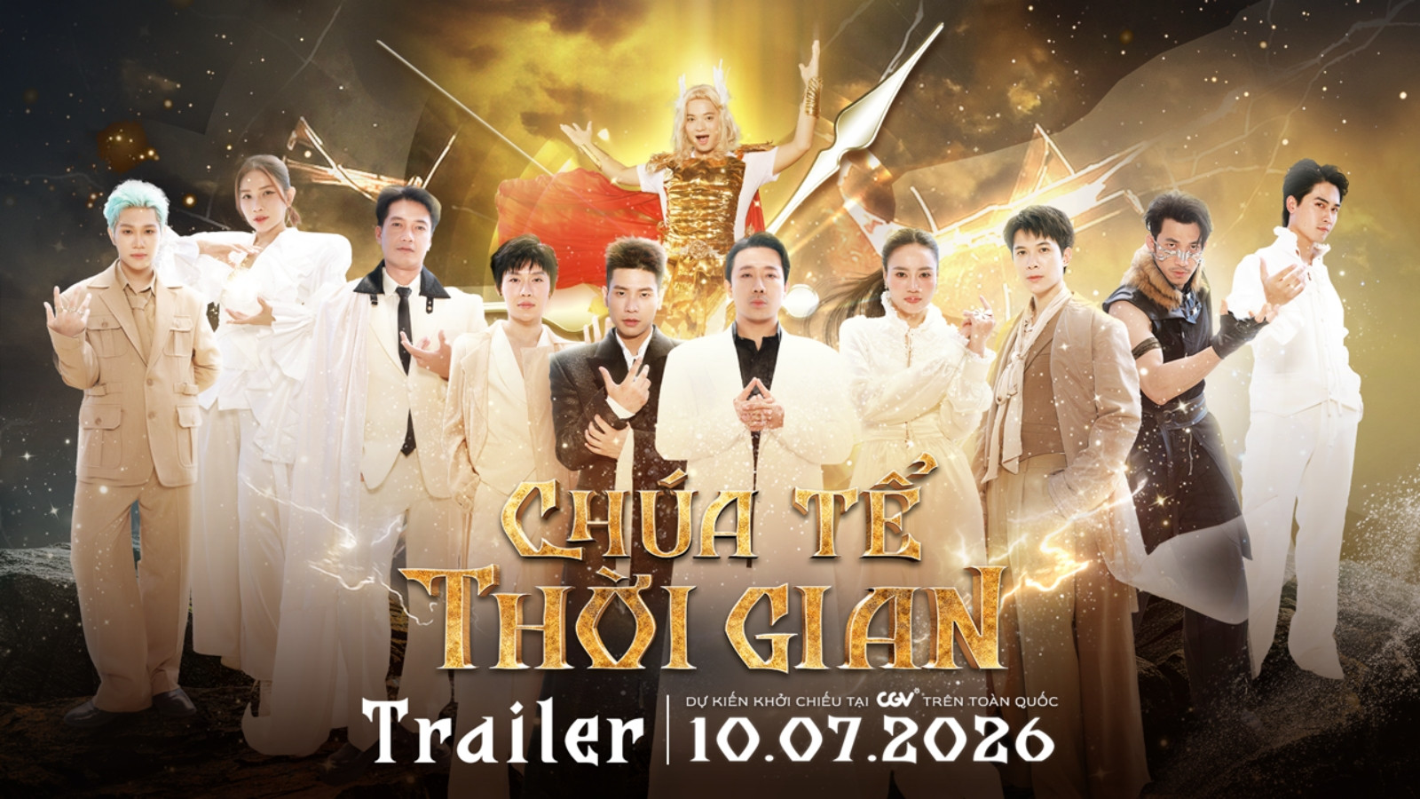 bzvn running man 2026 tap dac biet phim chieu rap 1783686695356 17836866956341451832739