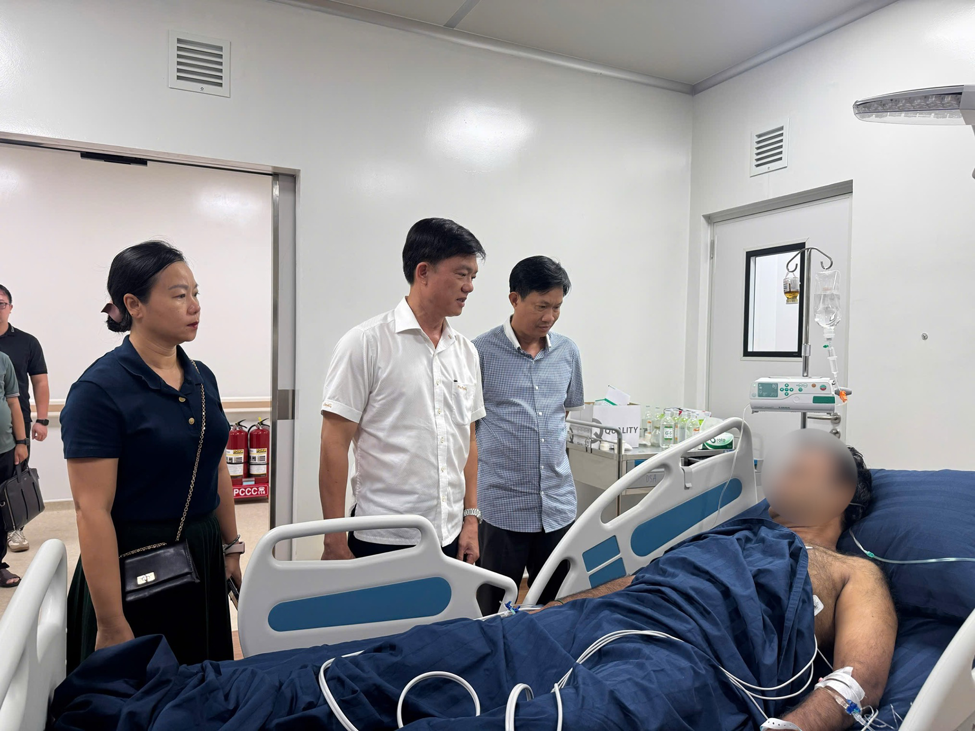 vu lat ca no o phu quoc 2104.png