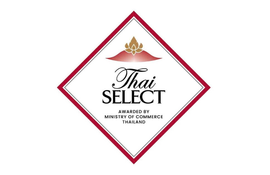 Thai SELECT Restaurant Week 2026: Tọa độ 'on trend' cho các tín đồ mê vị Thái