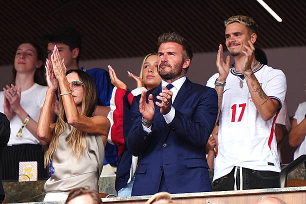 gettyimages 2285089702 612x612