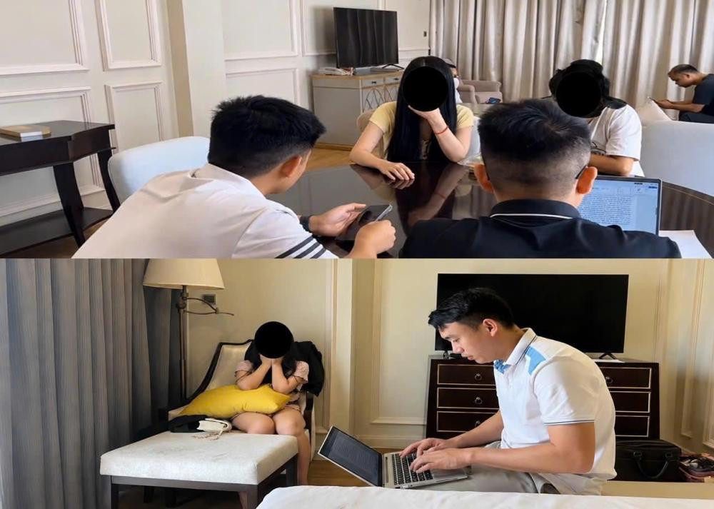 a mại dâm.jpeg