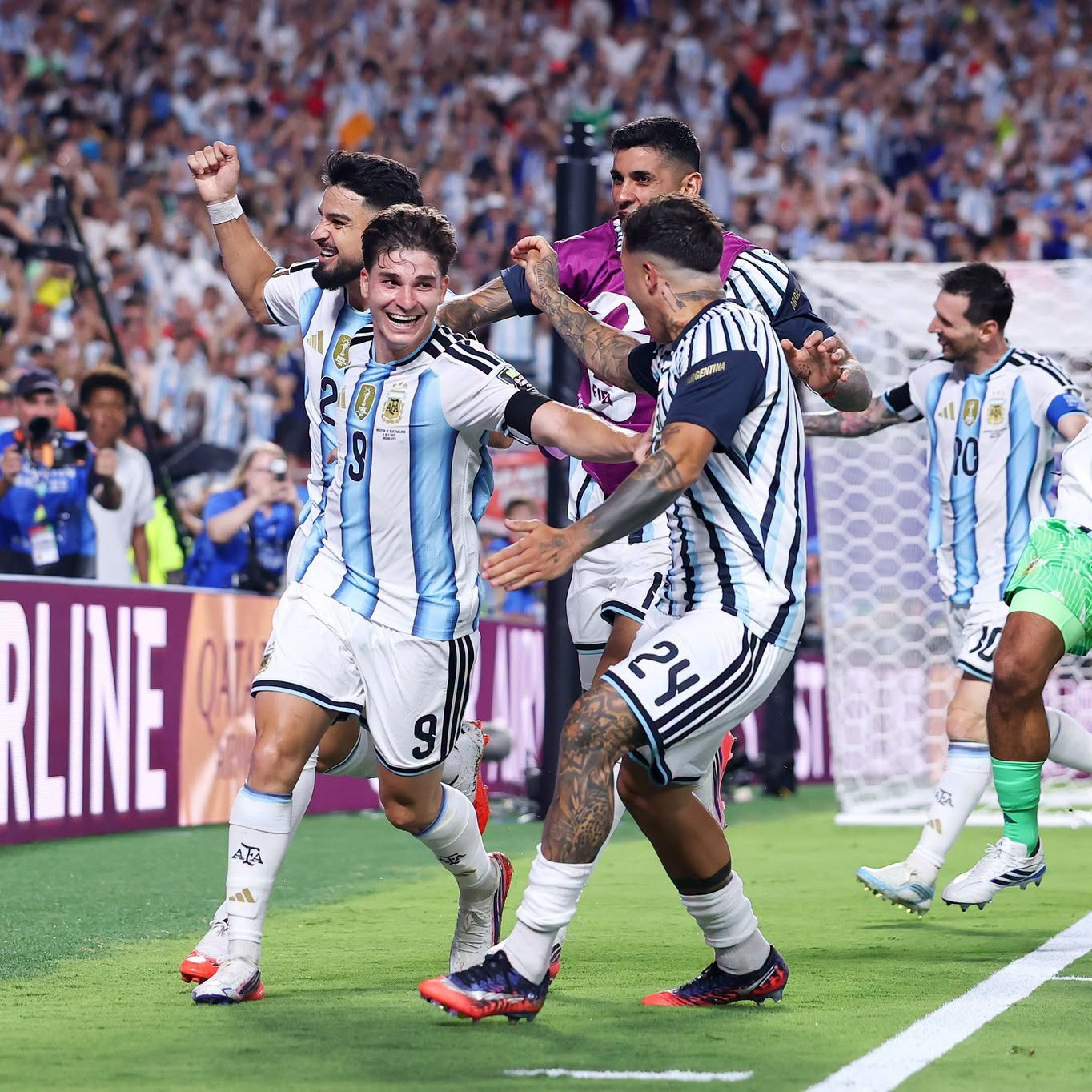 argentina vs thuy si.jpeg
