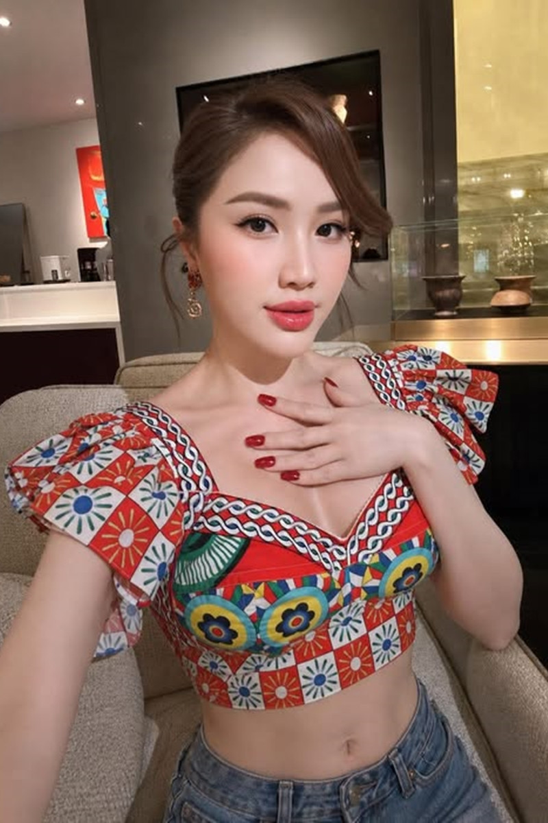 bao thy 12 1328.jpg