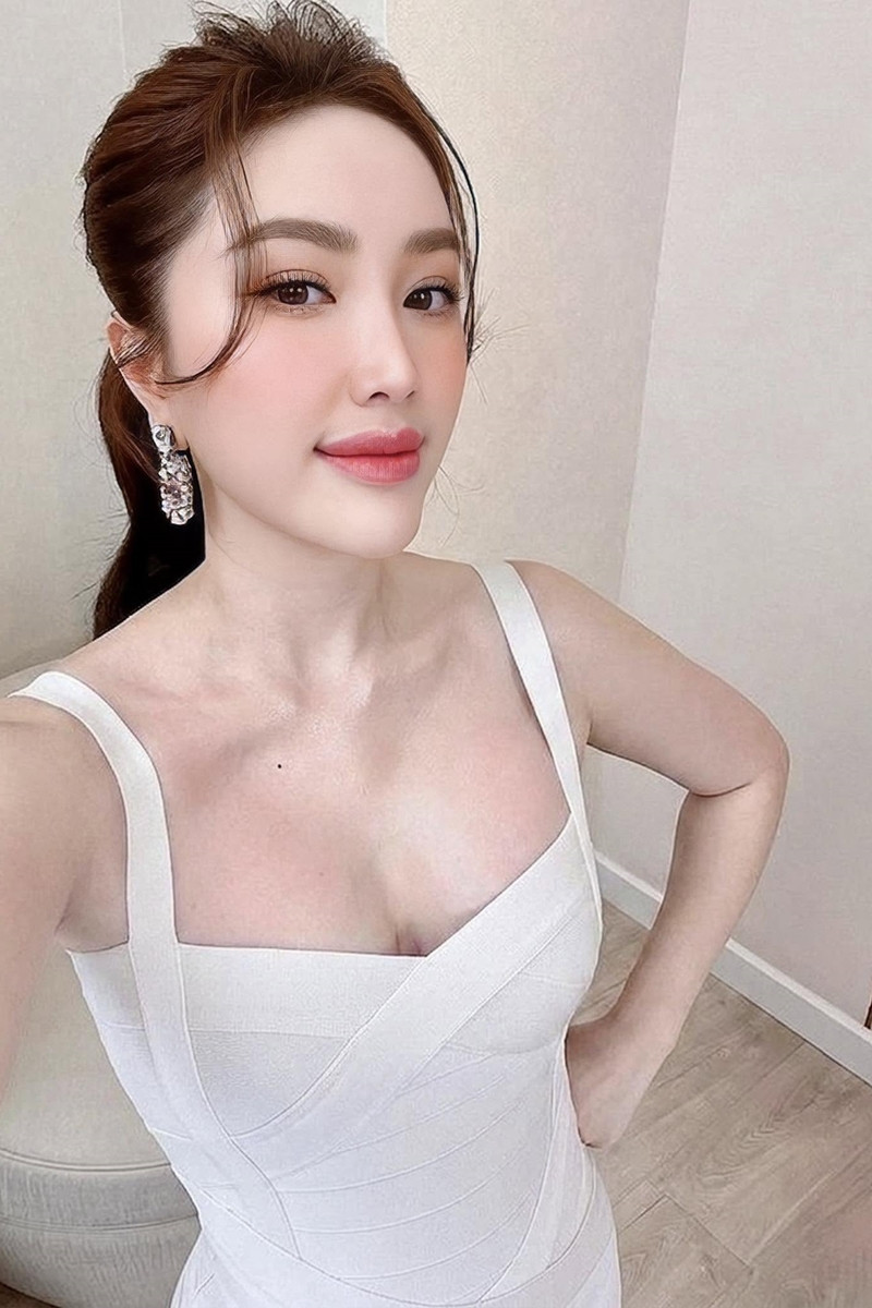 bao thy 13 1330.jpg