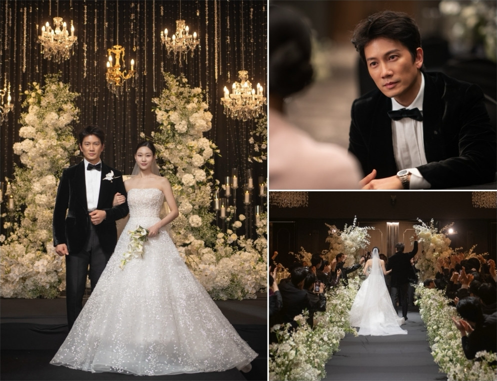 ji sung ha yun kyung 2