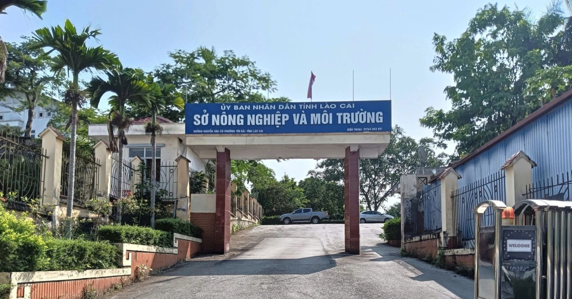 Đang kháng cáo xin giảm án vụ hiếp dâm, bị cáo lĩnh thêm án giết người插图1 Đang kháng cáo xin giảm án vụ hiếp dâm, bị cáo lĩnh thêm án giết người插图1