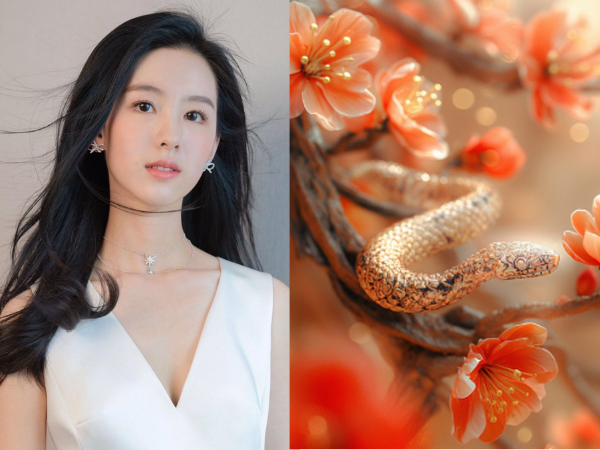 Đúng 20h hôm nay, ngày 13/7/2026, 3 con giáp tay cầm vàng, miệng ngậm ngọc, cầu Lộc được Lộc, làm gì cũng gặp may - Ảnh 3