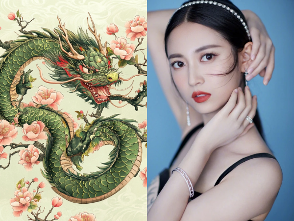 Đúng 20h hôm nay, ngày 13/7/2026, 3 con giáp tay cầm vàng, miệng ngậm ngọc, cầu Lộc được Lộc, làm gì cũng gặp may - Ảnh 2