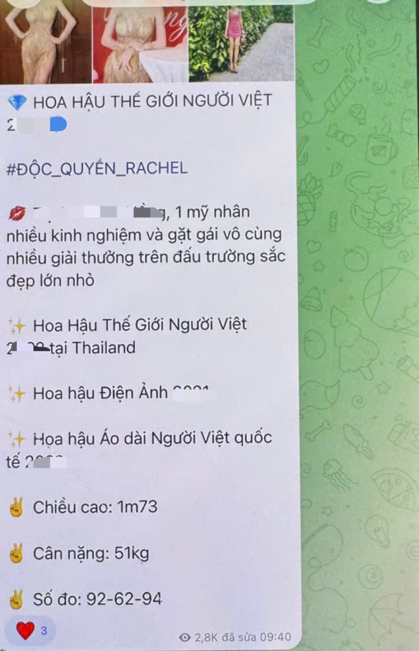 ĐH Ngoại ngữ2.jpg