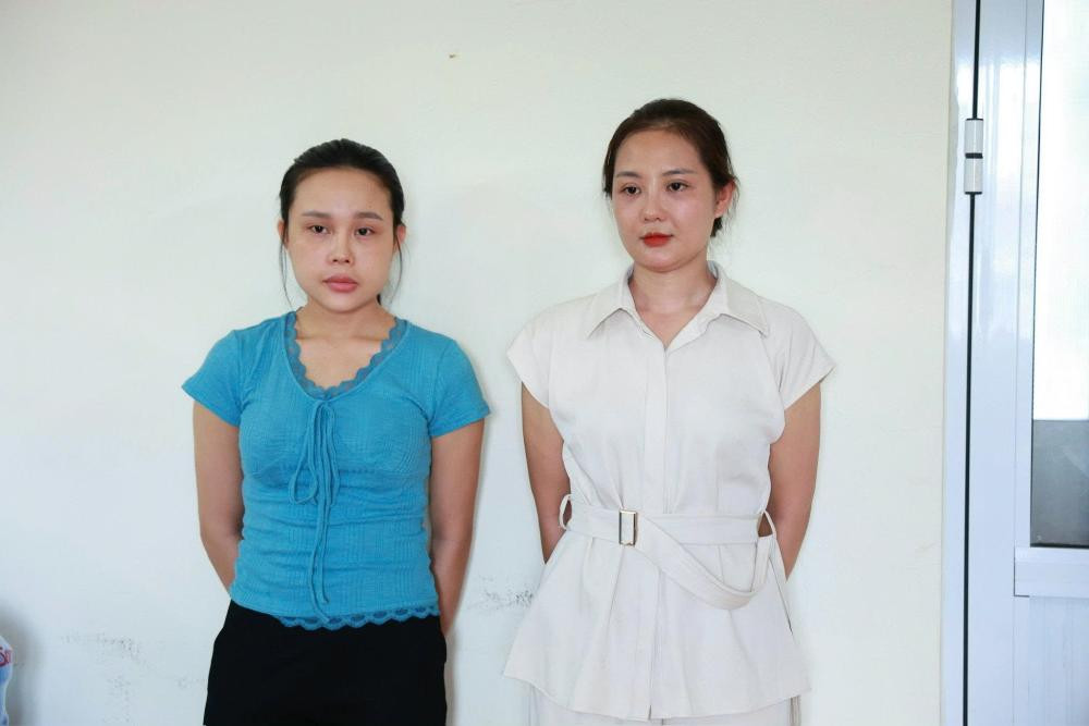 a mại dâm3.jpeg