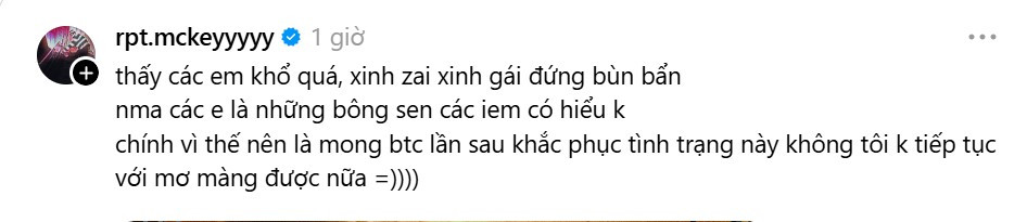 anh chup man hinh 2026 07 13 153151