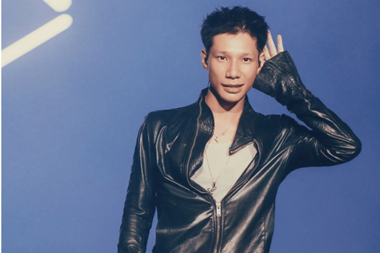 MCK lên tiếng về 'thảm họa' tổ chức show Những Thành Phố Mơ Màng
