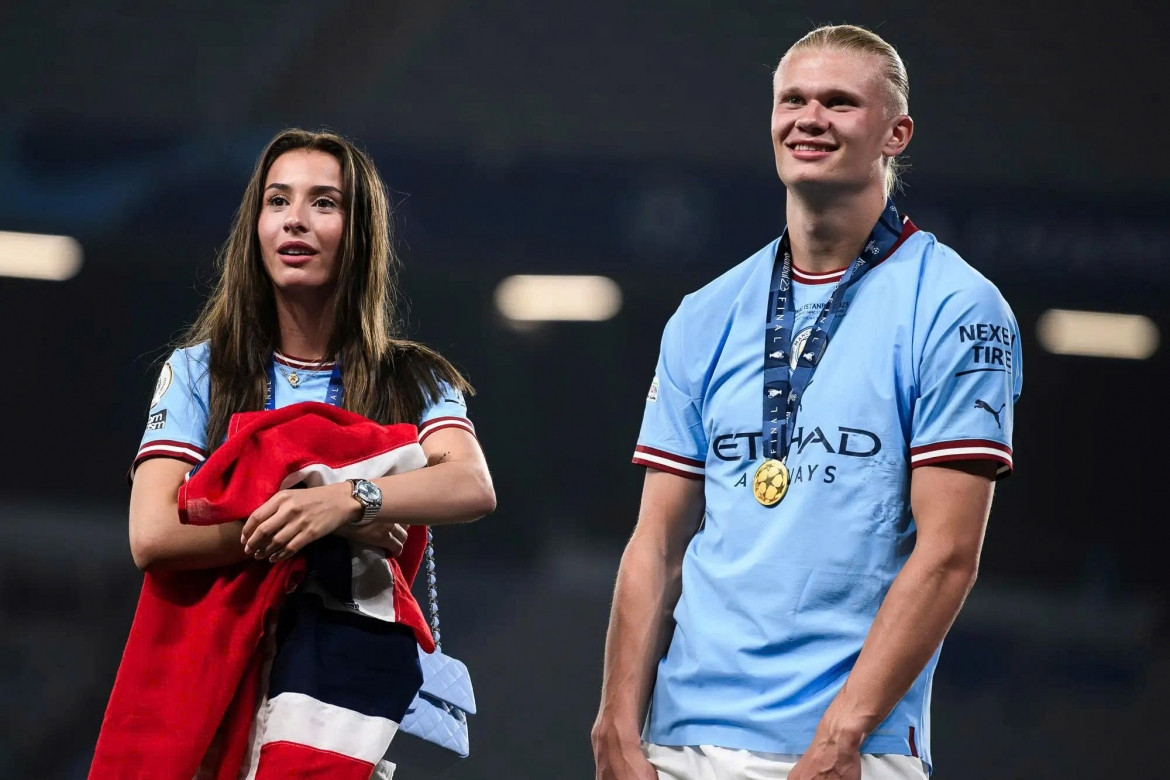 nhung nang wags noi bat cua cac ngoi sao tai world cup 2026 hinh anh 3