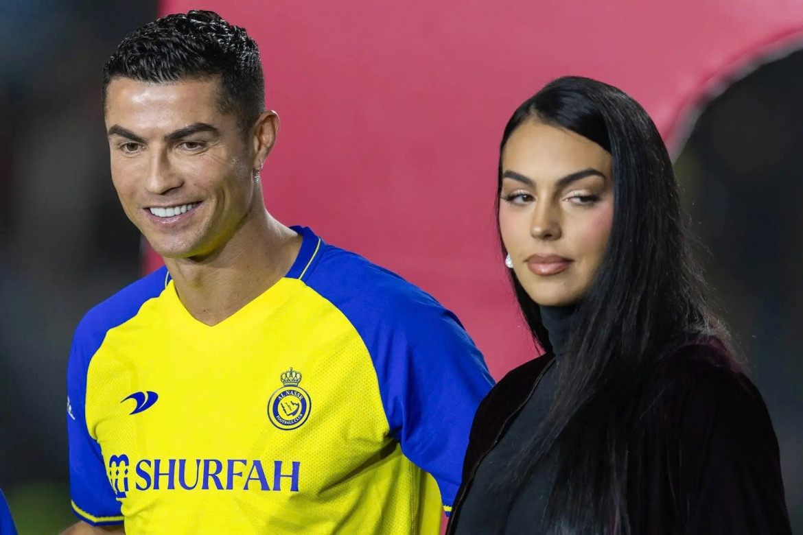 nhung nang wags noi bat cua cac ngoi sao tai world cup 2026 hinh anh 2