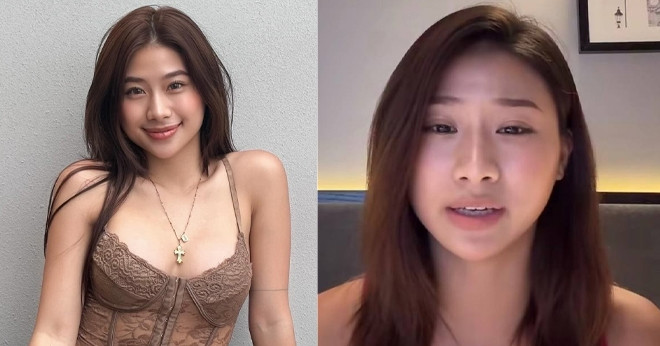 Sở hữu vóc dáng nóng bỏng, Louis Phạm bất ngờ trở thành tâm điểm sau vụ lộ clip nhạy cảm gây xôn xao MXH