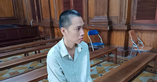 Thuê nhà rồi ngang nhiên bán cho người phụ nữ với 'giá hữu nghị'