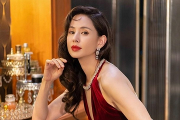 Tử vi thứ Tư 15/7/2026 12 con giáp: Dần - Tuất tiền bạc đầy túi, hốt trọn tài lộc thiên hạ