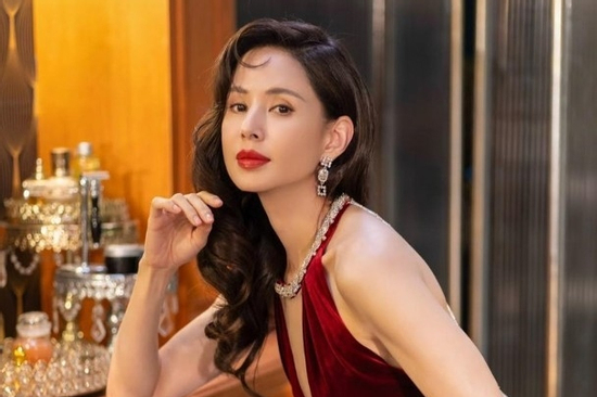 Tử vi thứ Tư 15/7/2026 12 con giáp: Dần - Tuất tiền bạc đầy túi, hốt trọn tài lộc thiên hạ