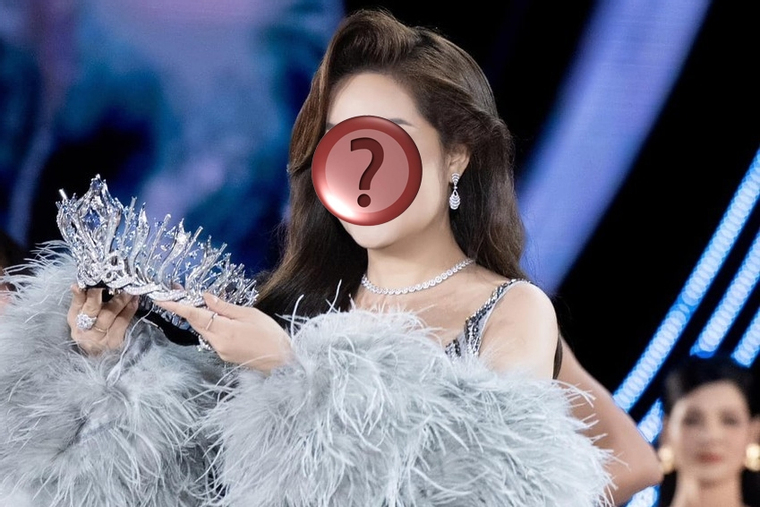 Á hậu Việt vừa bị bắt vì liên quan vụ buôn lậu kim cương xuyên quốc gia là ai?