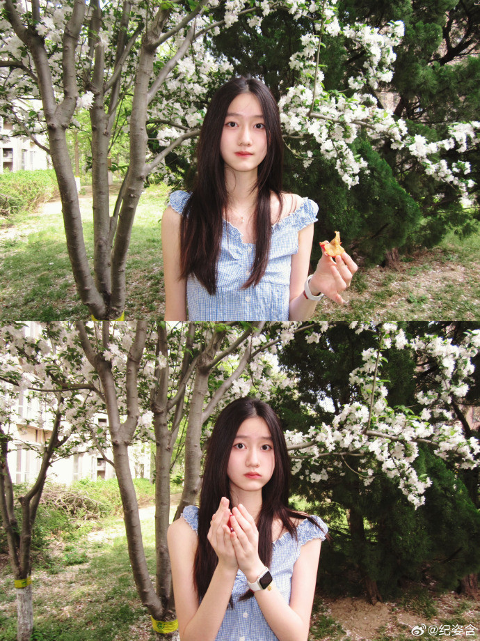 001snh8hly1id0bdpaiwgj636l48sqv902