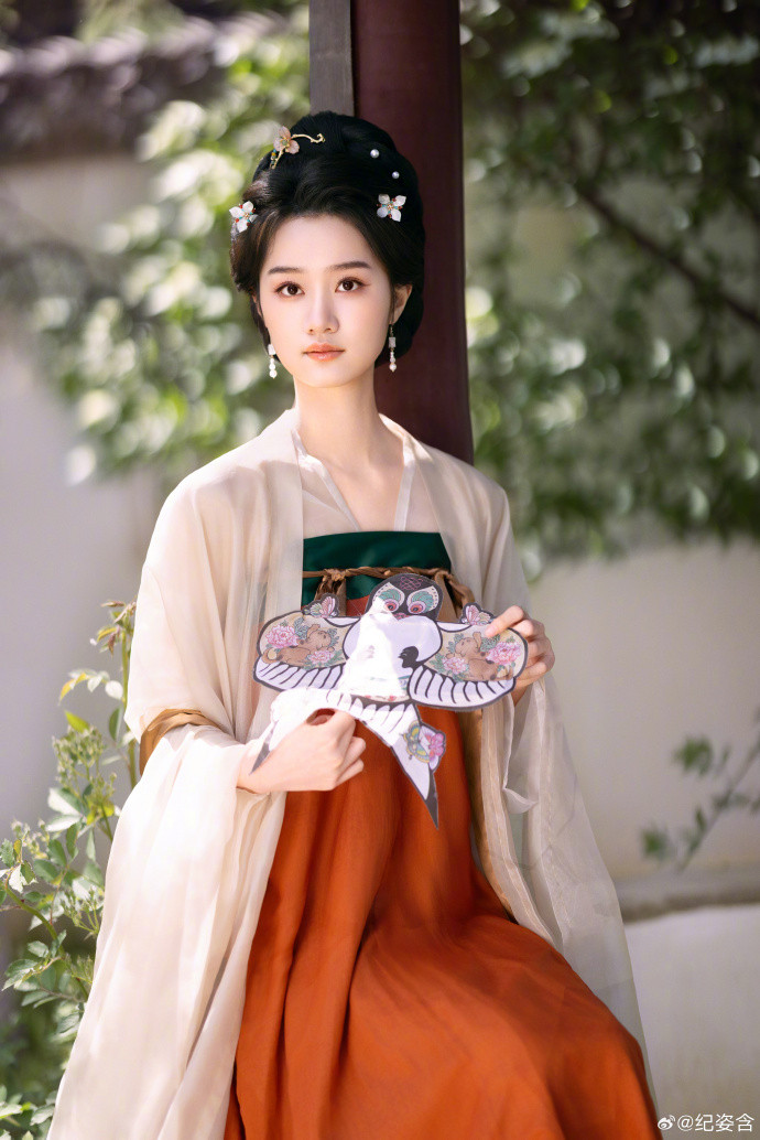 001snh8hly1idc3r9tbxkj647s6bkb2m02