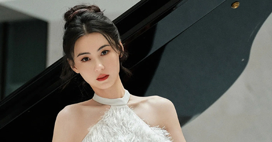 Diễn viên Trương Bá Chi thiếu máu nghiêm trọng, sống kín tiếng sau ồn ào