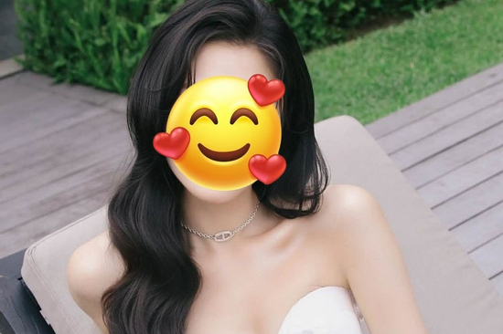 Được hỏi 'Có điều kiện sao không cho con học trường quốc tế?', sao Việt có câu trả lời ai nghe cũng tấm tắc
