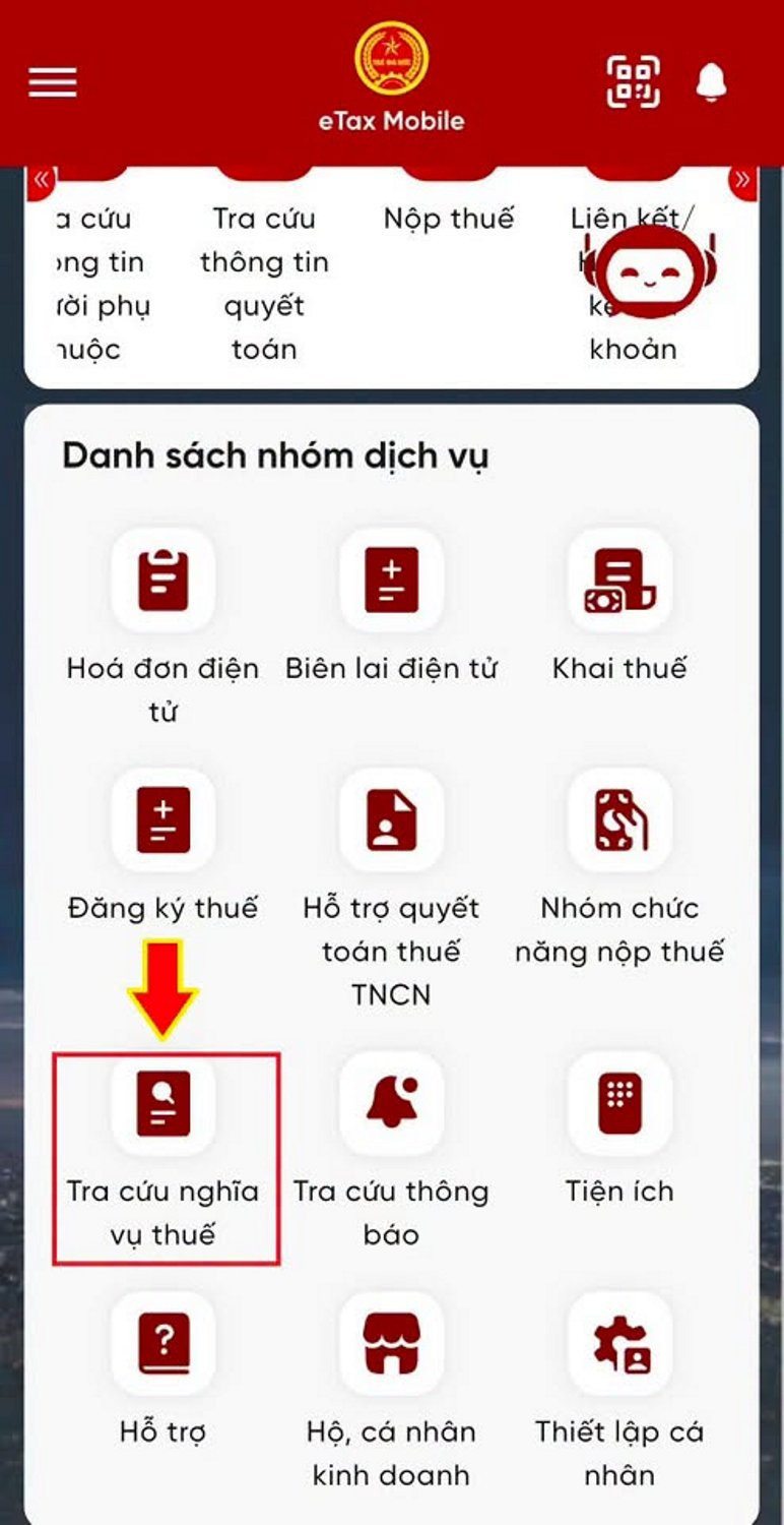 no thue 6.jpg