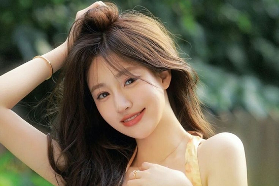 00h00 đêm nay, 3 con giáp Phú Quý nhất vùng, vinh quang vô lượng, Lộc bay đầy nhà