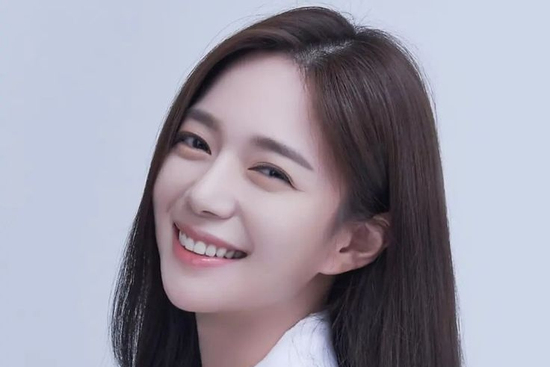 Đúng thứ Năm ngày 16/7/2026, 3 con giáp được Thần Tài ghé thăm, cầu được ước thấy, hưởng vinh hoa Phú Quý
