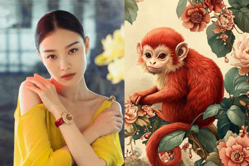 Tử vi thứ Năm 16/7/2026 của 12 con giáp: Dần - Ngọ tài vận hưng thịnh, tiền bạc rủng rỉnh đầy túi