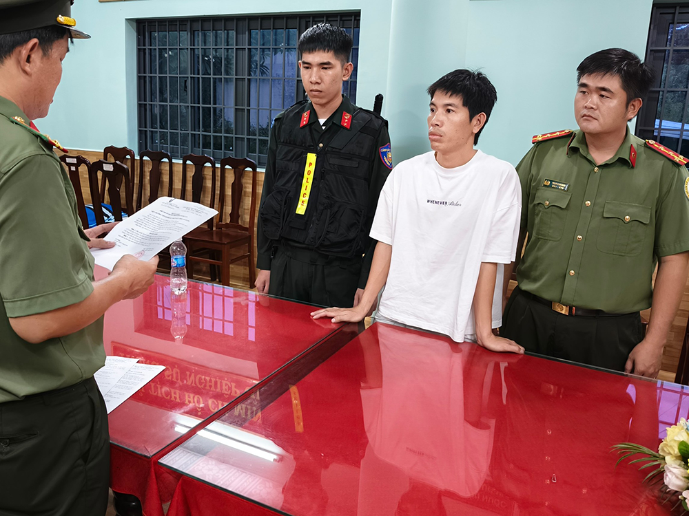 khoi to Nguyen_Tien Sang 1.png