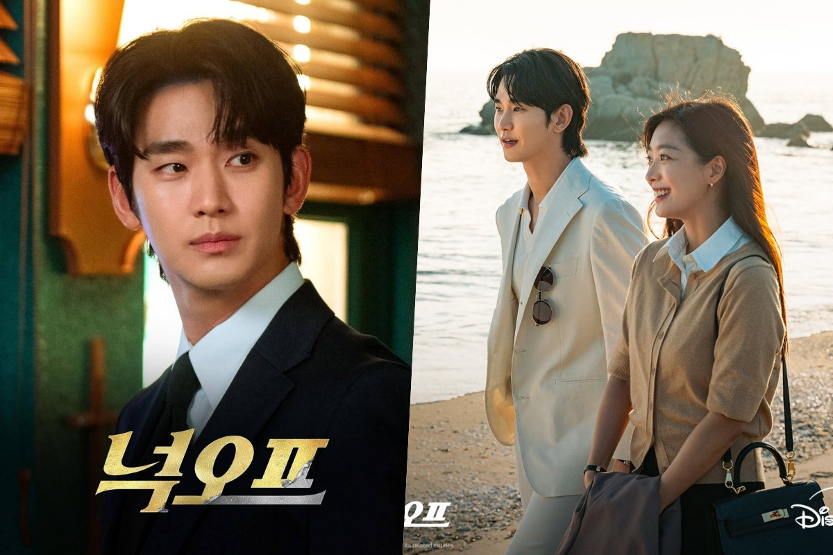 Không thể tin mỹ nam vừa comeback đã có 40 đoàn phim xếp hàng chờ đón: Scandal to bằng trời không giảm được độ hot插图2 141
