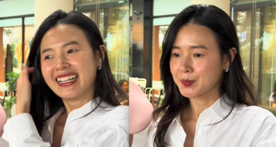 Bị bàn tán vì gương mặt mộc khác xa đời thực, Midu đáp trả: 'Không cần quá cầu toàn'