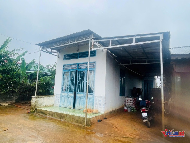 W-Giấc mơ định cư 2.jpg