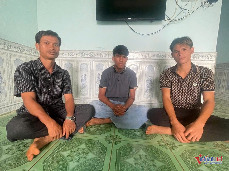 W-Giấc mơ định cư 1.jpg
