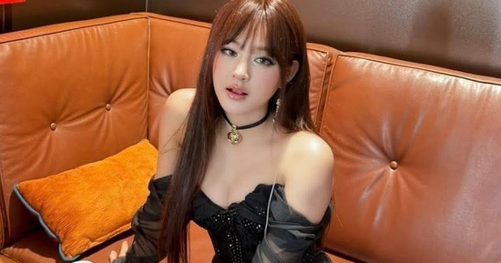 Sau ồn ào, Hiền Hồ có hạnh phúc mới