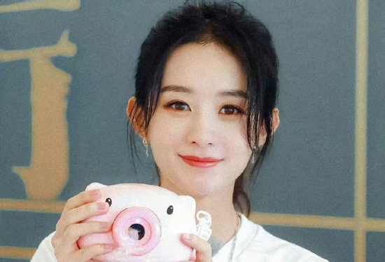 Đúng thứ Sáu ngày 17/7/2026, 3 con giáp nhận phúc phần Trời ban, tiền xếp chật ví, cứ vơi lại đầy