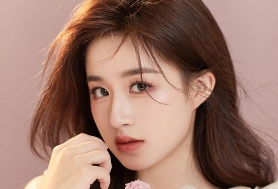Tử vi thứ Sáu 17/7/2026 của 12 con giáp: Dần - Tuất suôn sẻ trăm bề, hoan hỷ ôm trọn tài lộc