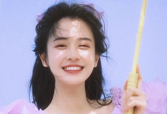 Tử vi 5 ngày liên tiếp (16, 17, 18, 19 và 20/7), 3 con giáp vàng bạc chất đầy kho, tiền vô ào ào đếm không xuể