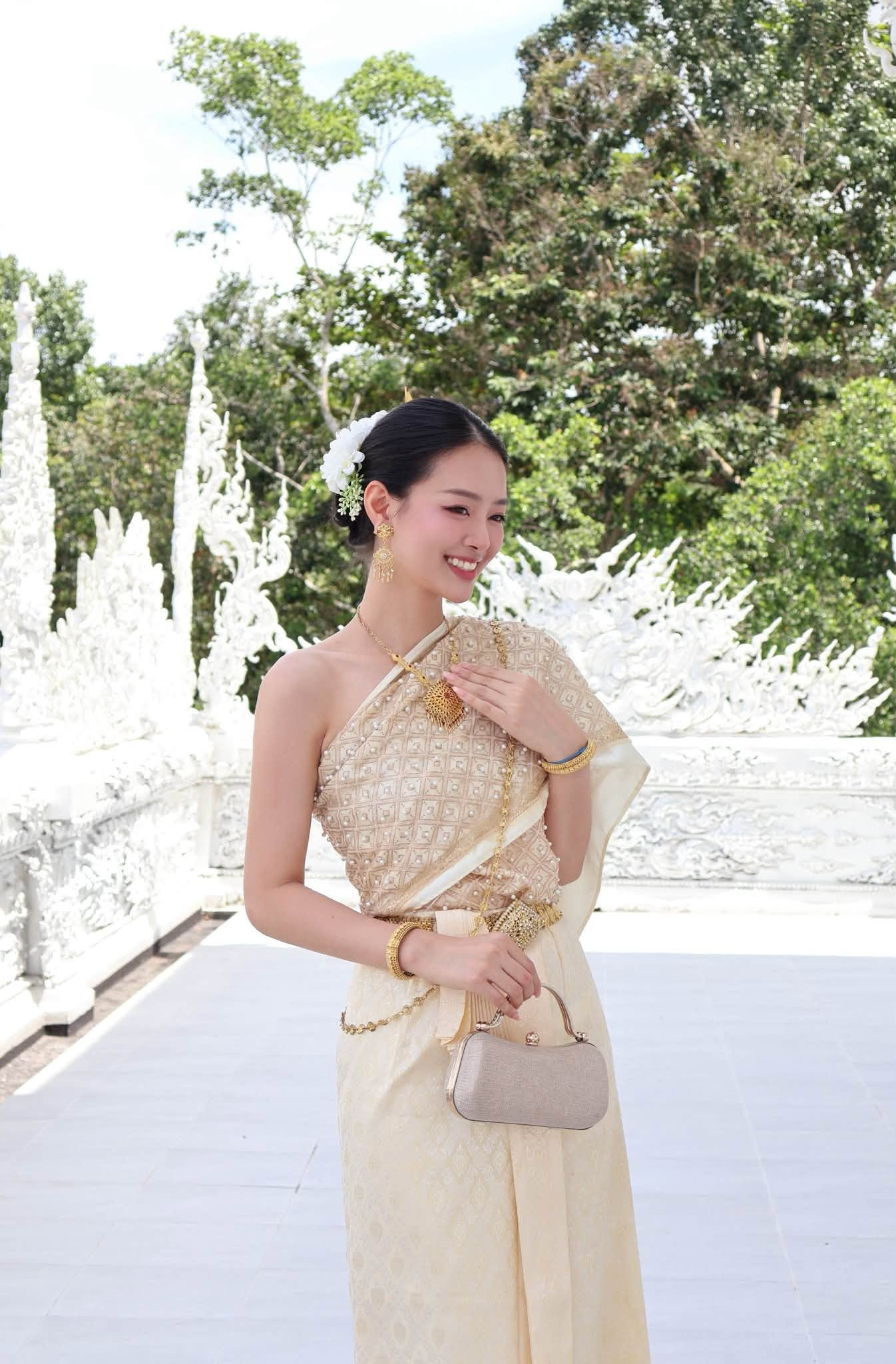 linh-4-1784160133.jpg