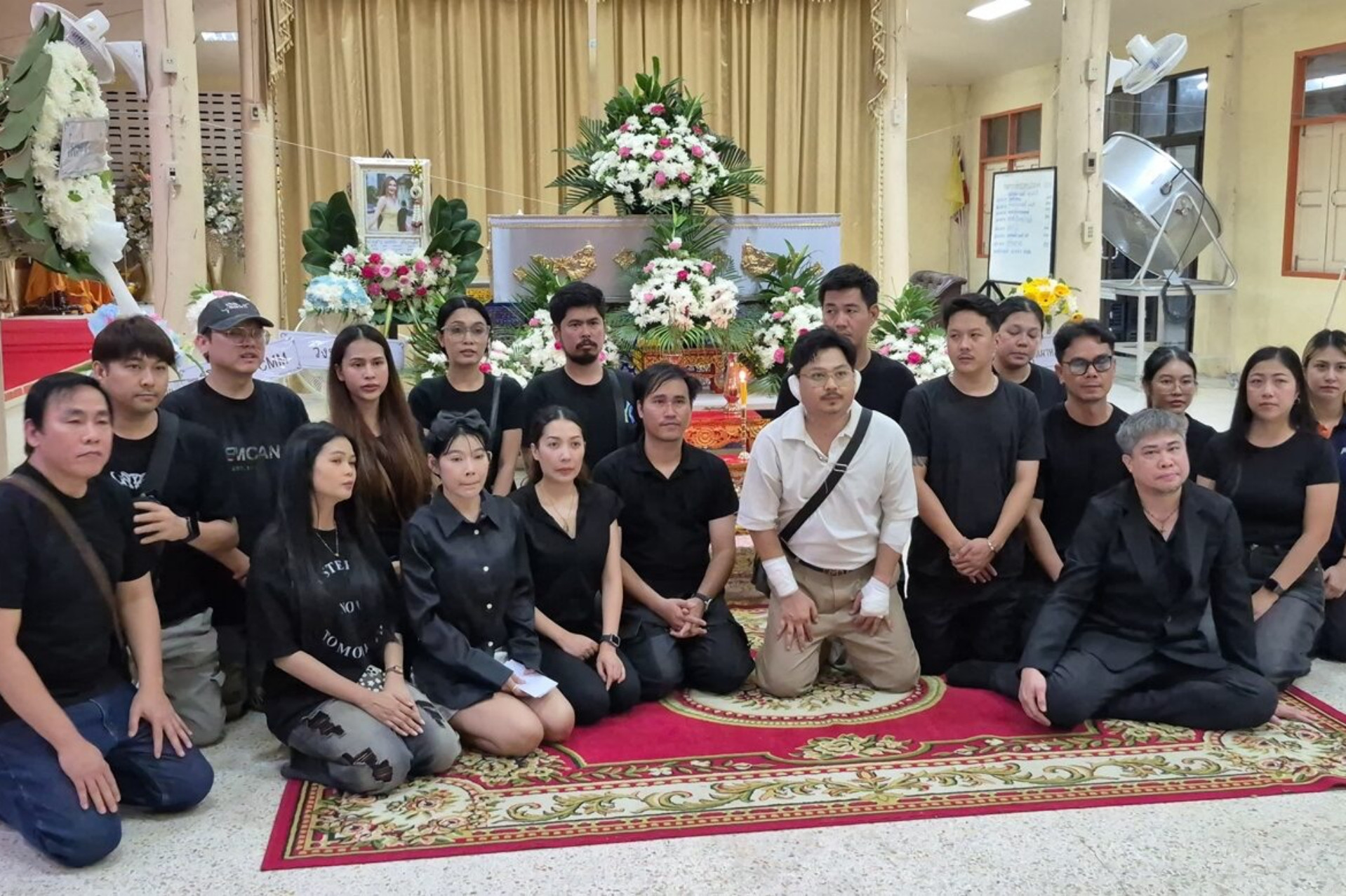 batch_news147132_9RZI2yjMfl1784046562.jpg